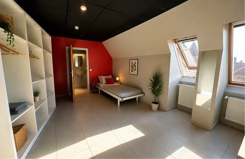 Room - 4.2