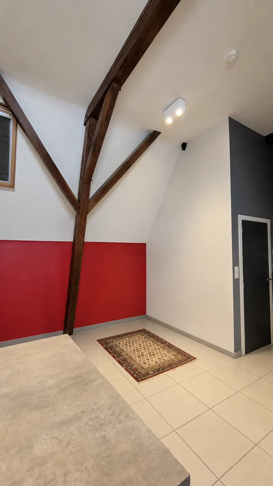 Studio - 2.11