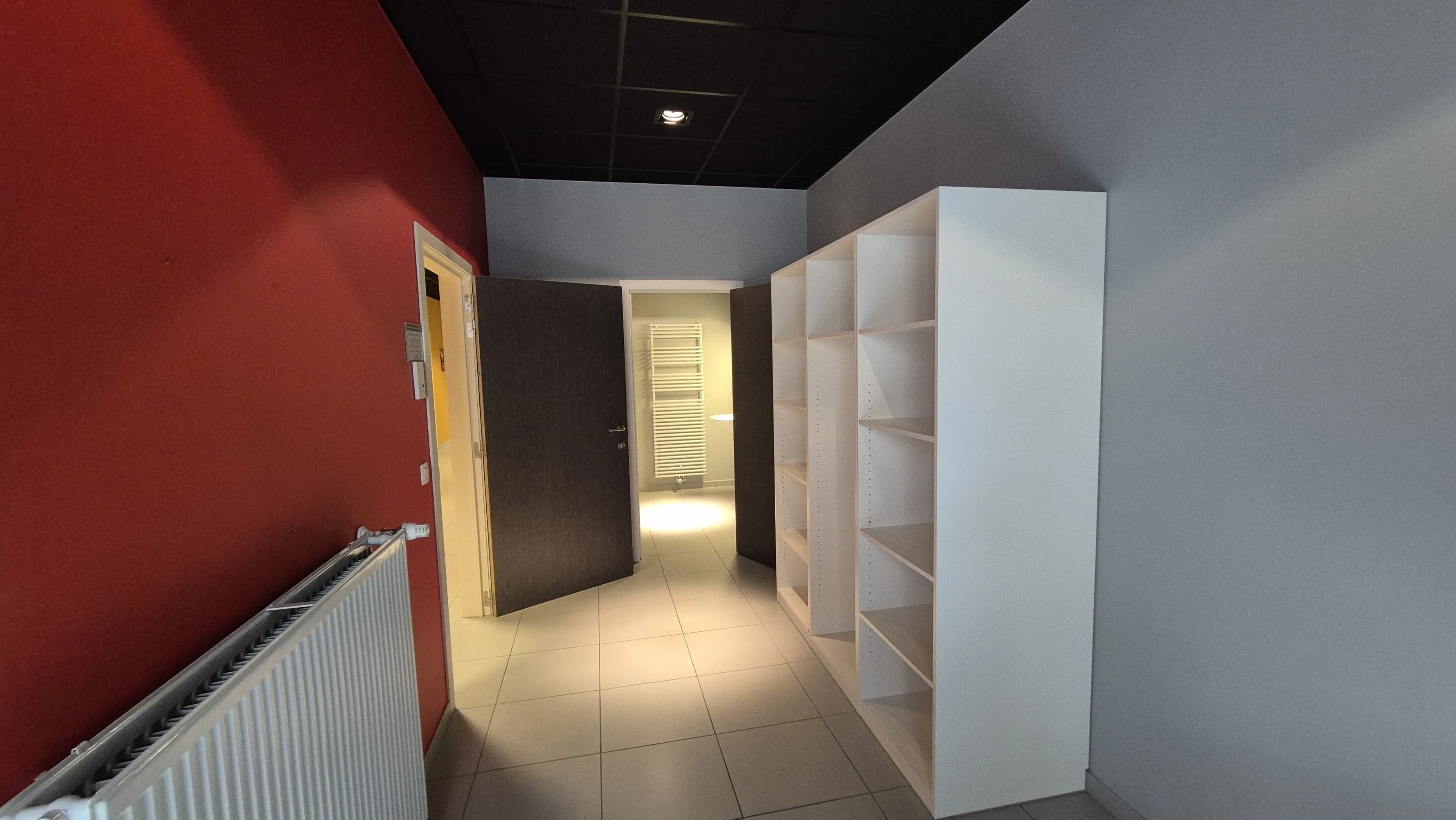 Kamer - 2.8
