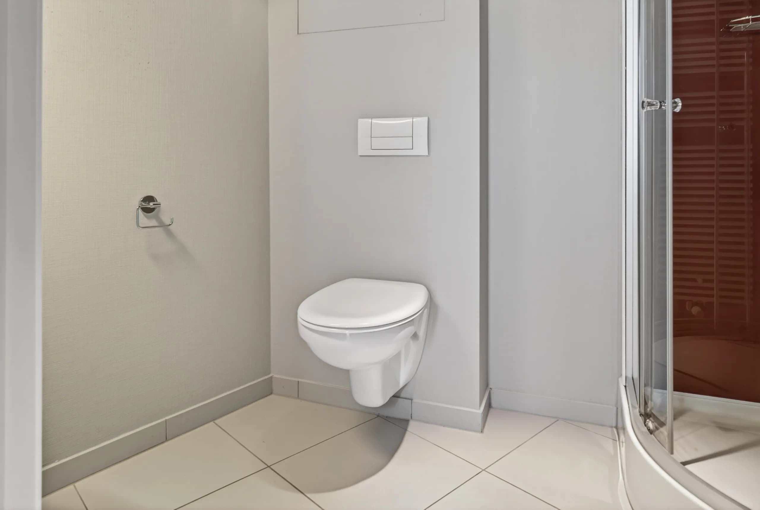 Kamer - 4.8