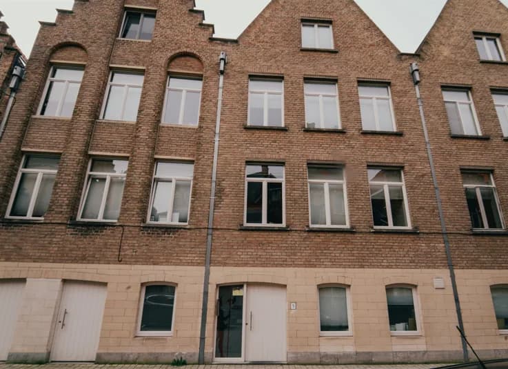 Kamer - 1.9