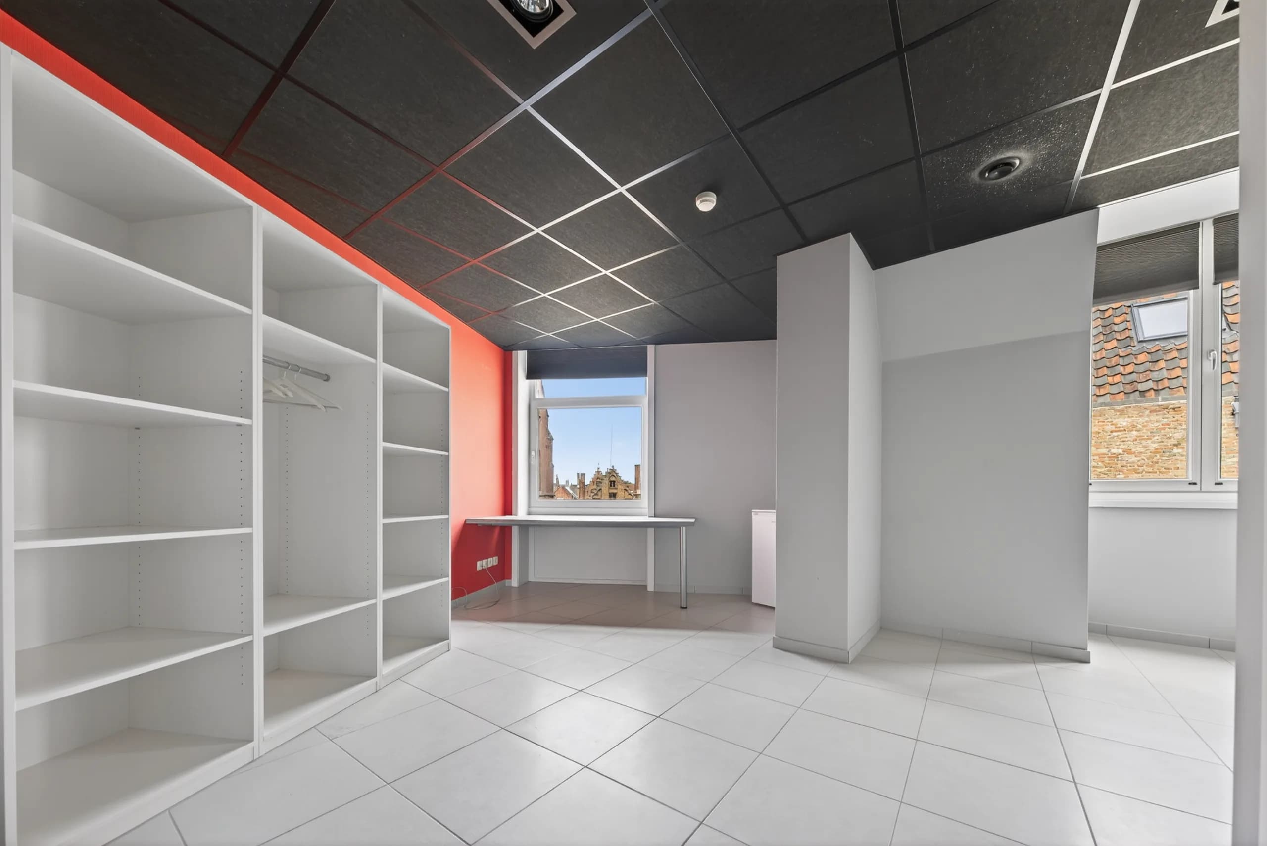 Kamer - 3.2