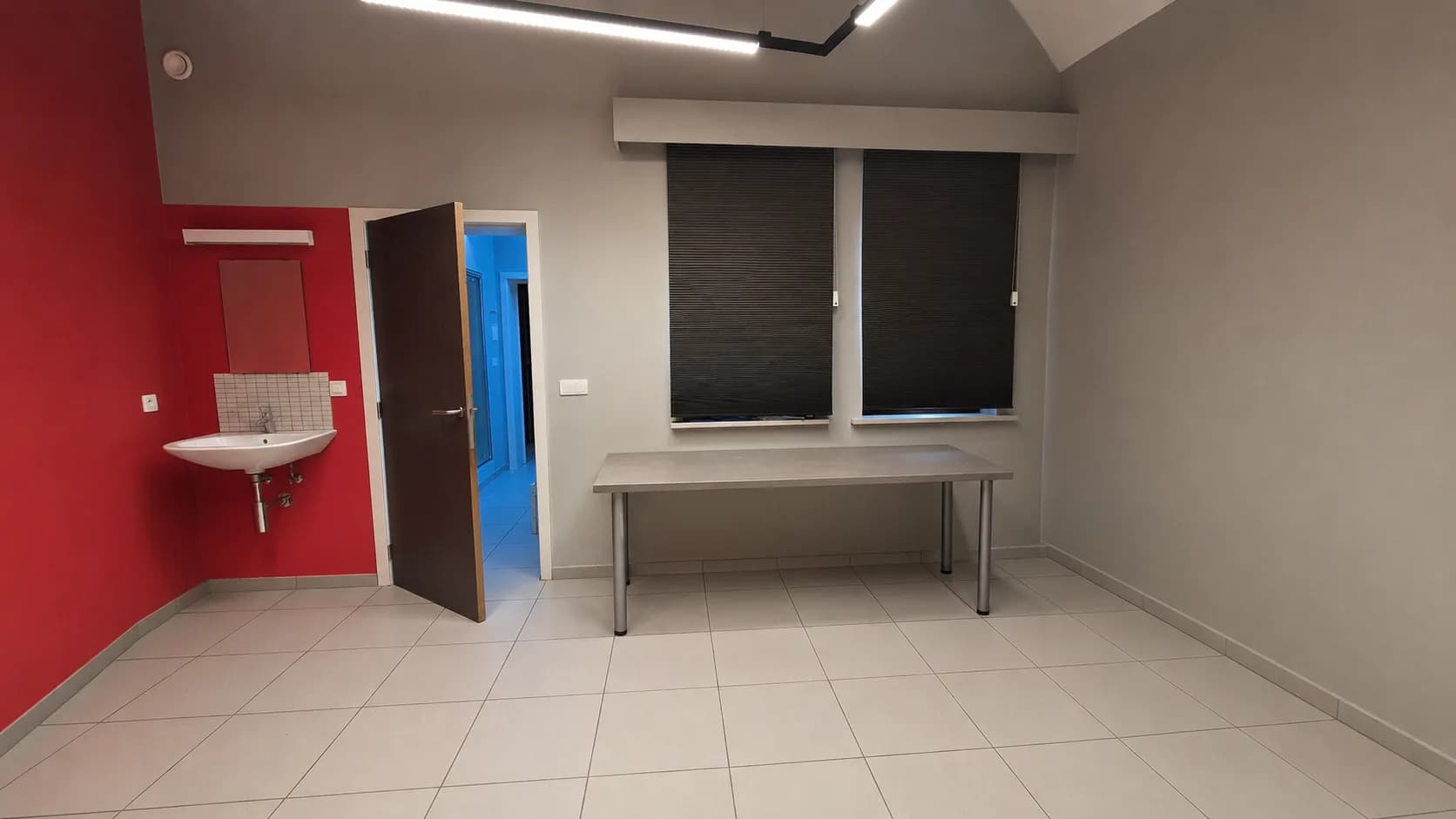 Kamer - 1.10