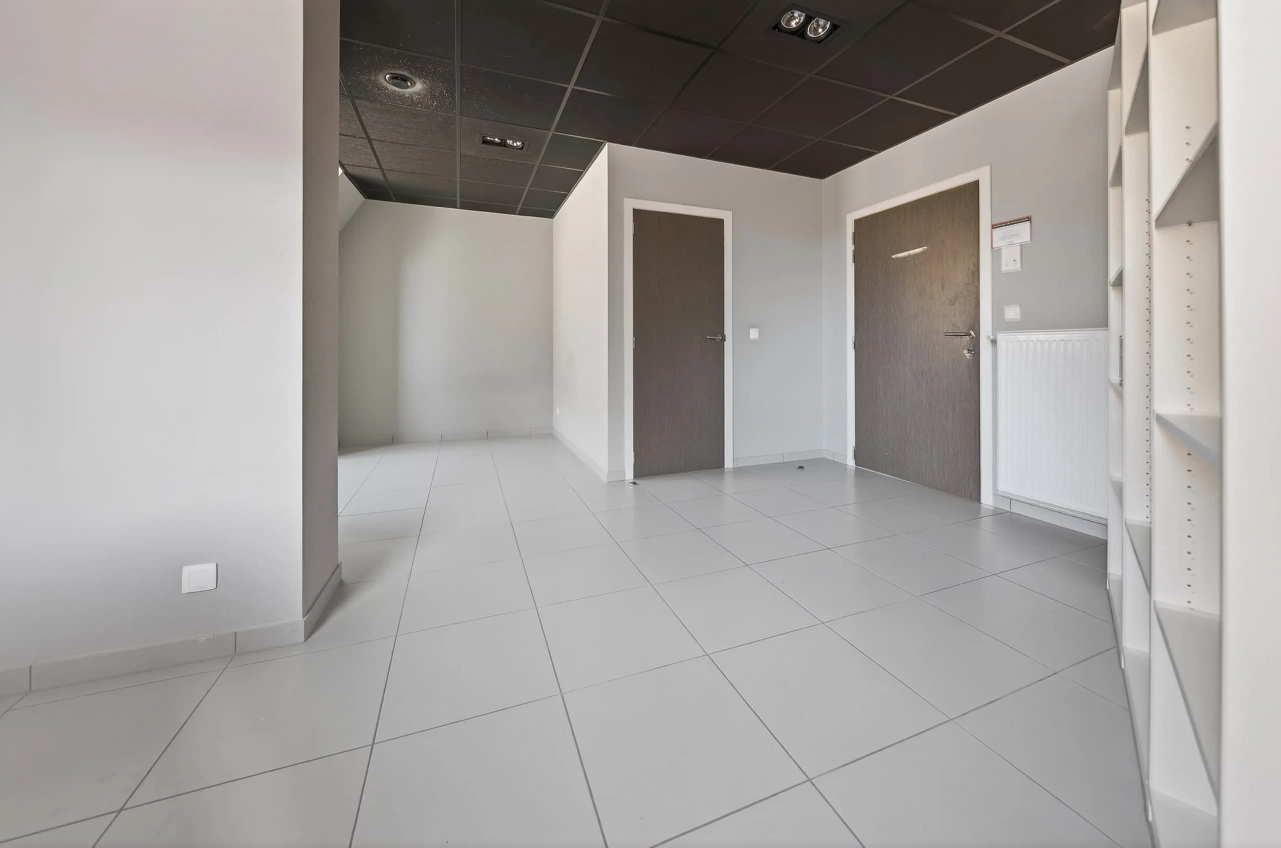 Kamer - 3.3