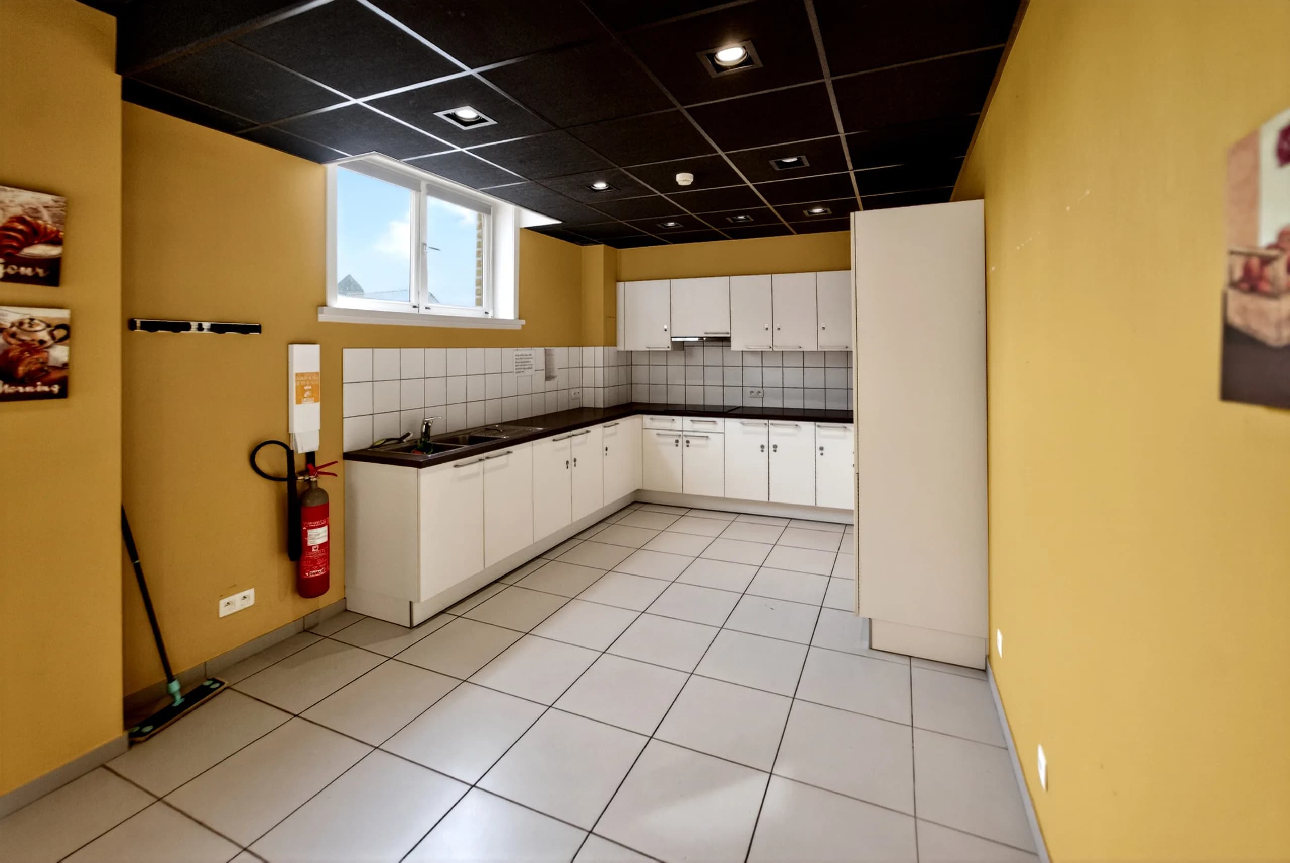 Kamer - 3.7