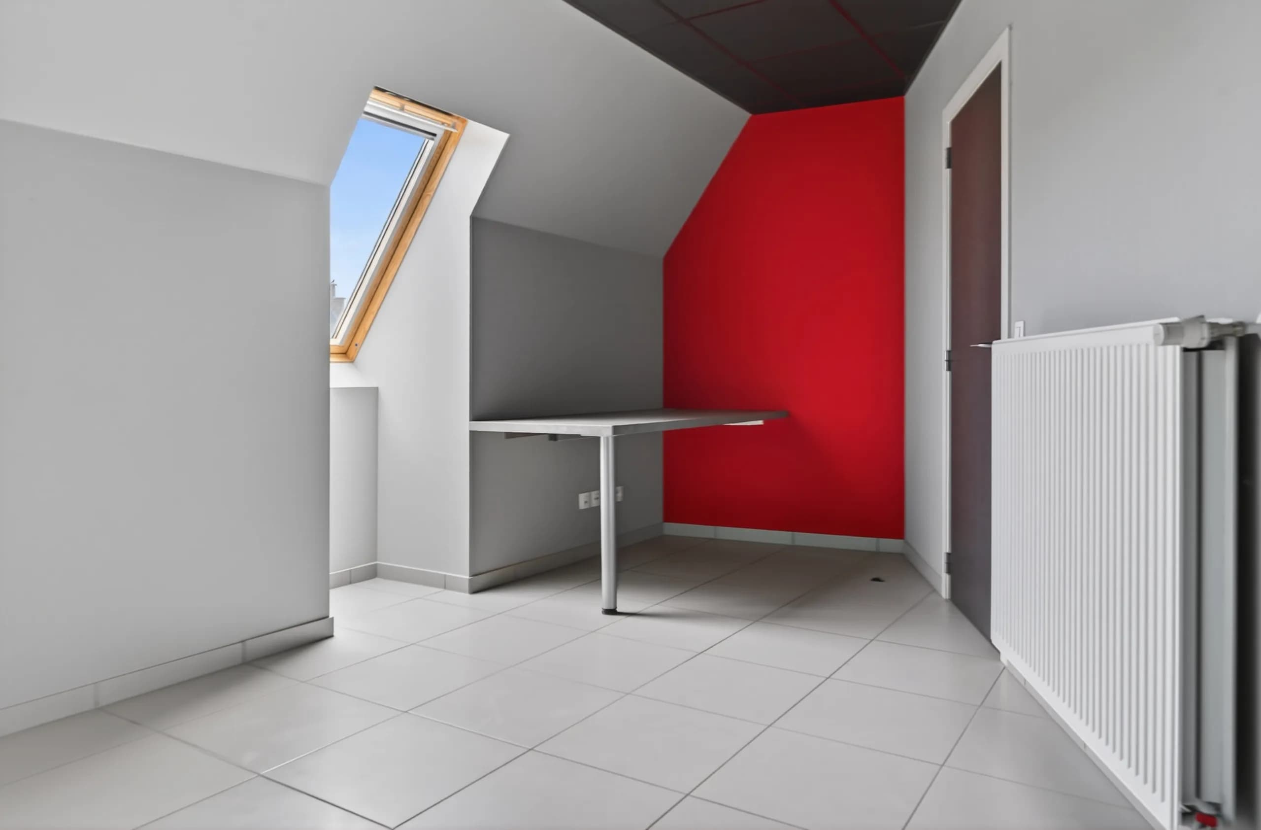 Kamer - 4.4