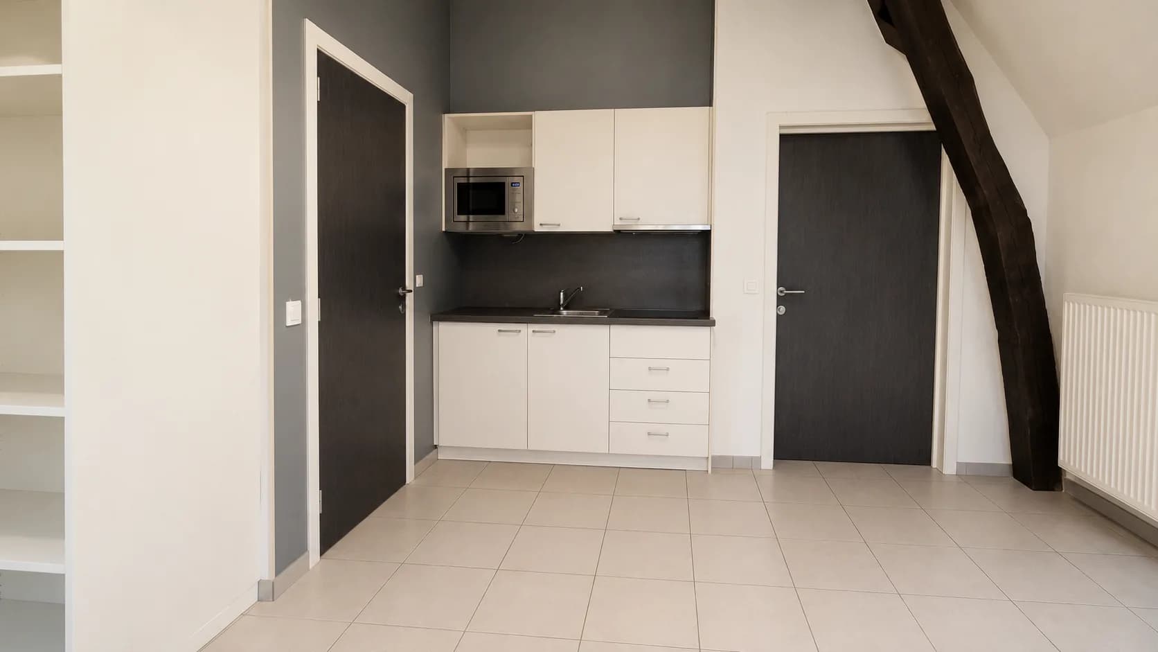 Kamer - 1.11