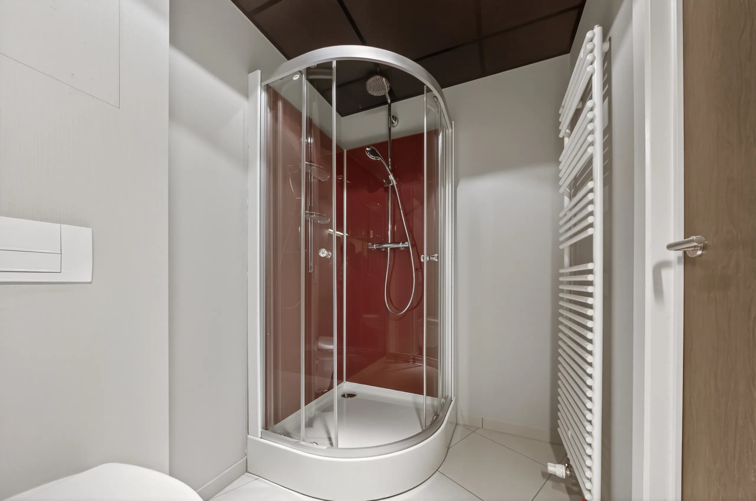 Kamer - 4.5