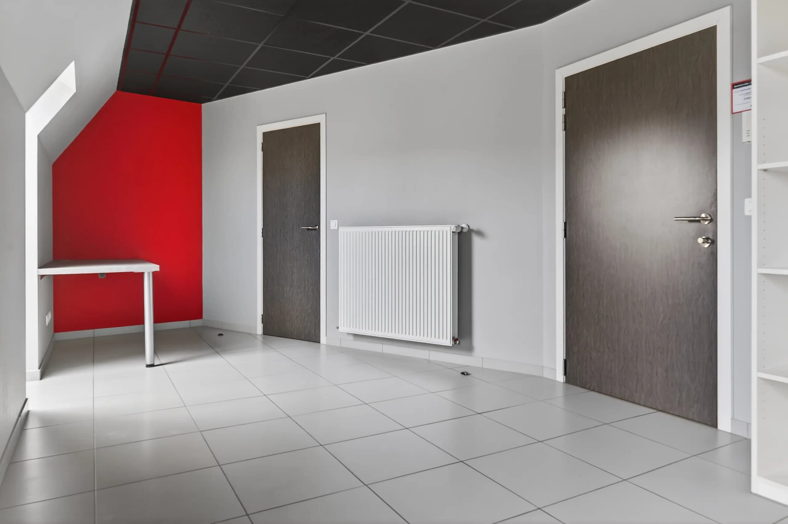 Kamer - 4.7