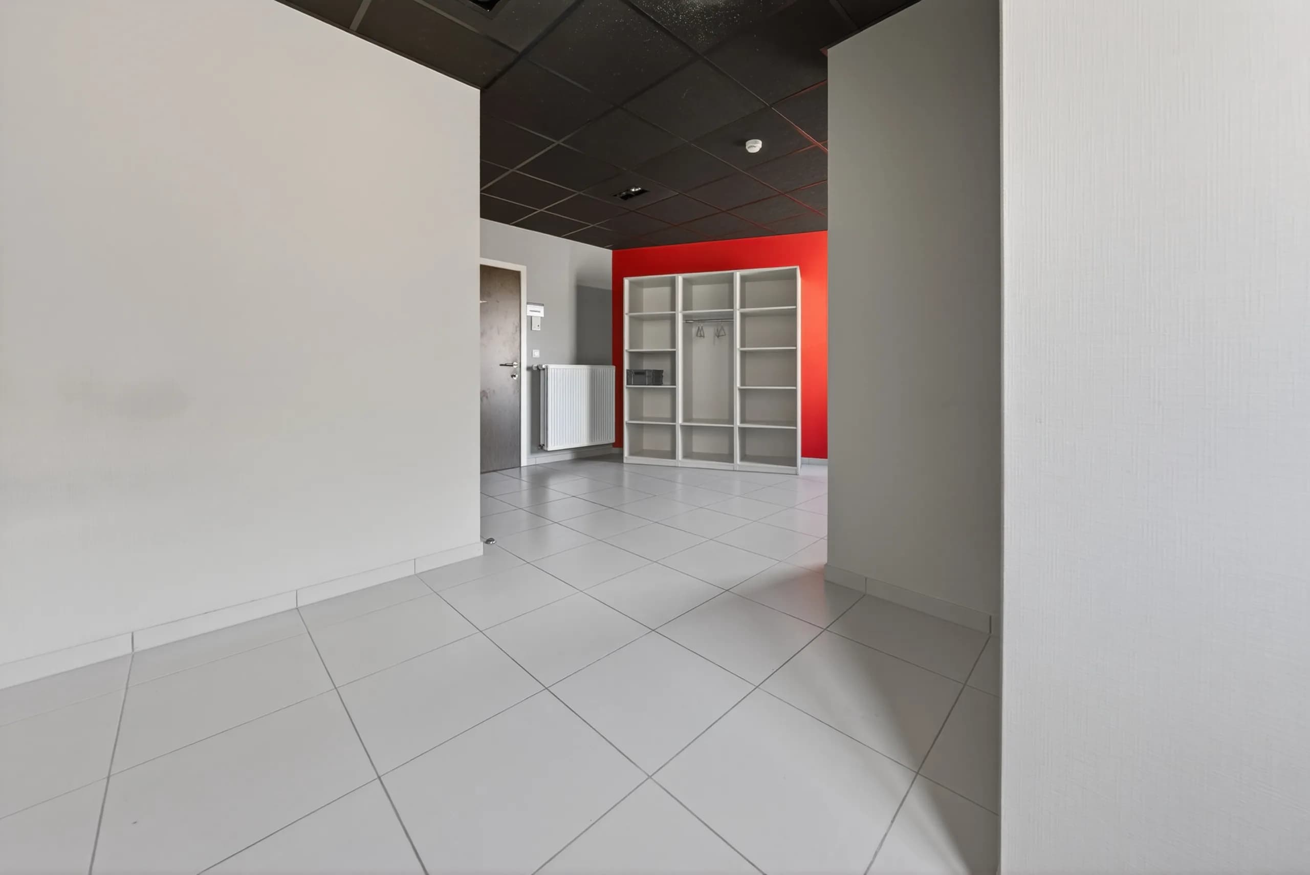 Kamer - 3.4