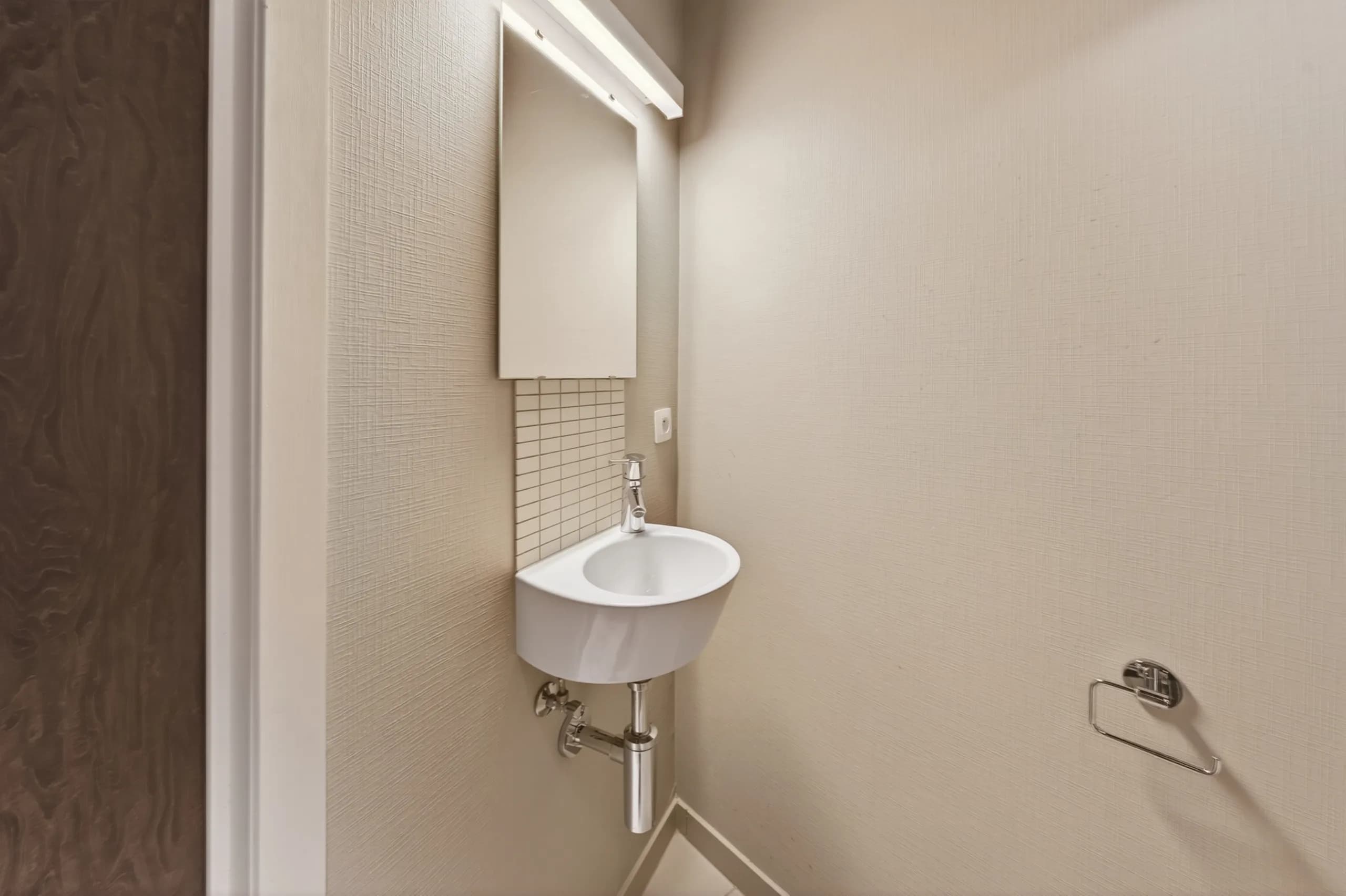 Kamer - 4.8