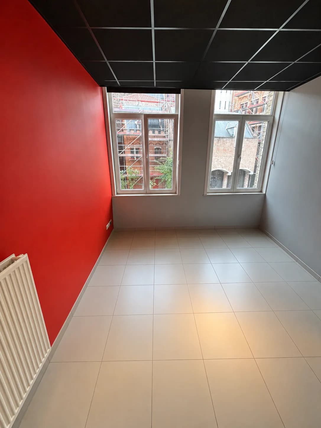 Kamer - 2.3