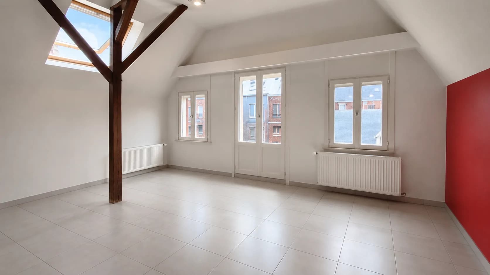Kamer - 1.11