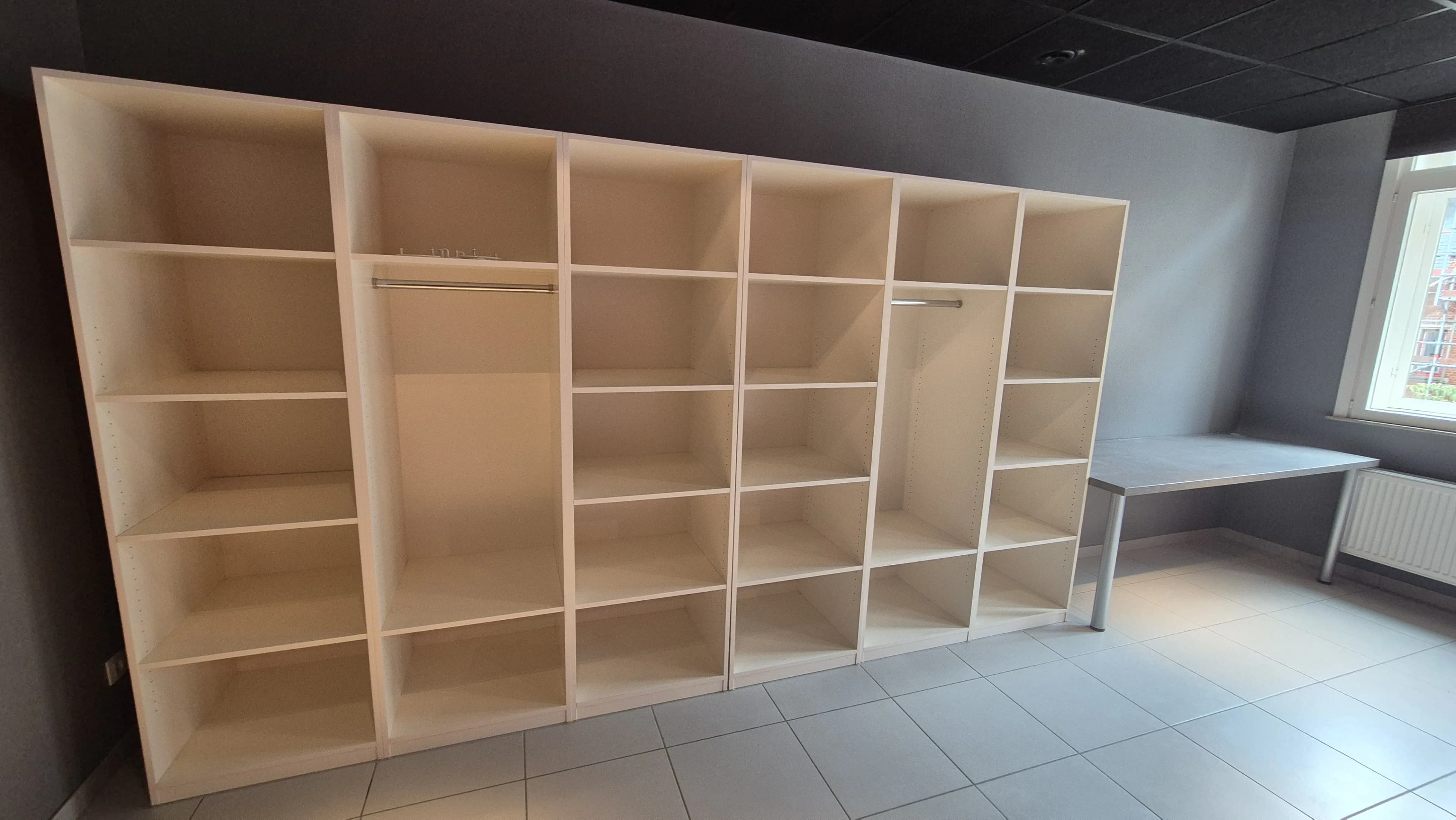 Studio - 1.12