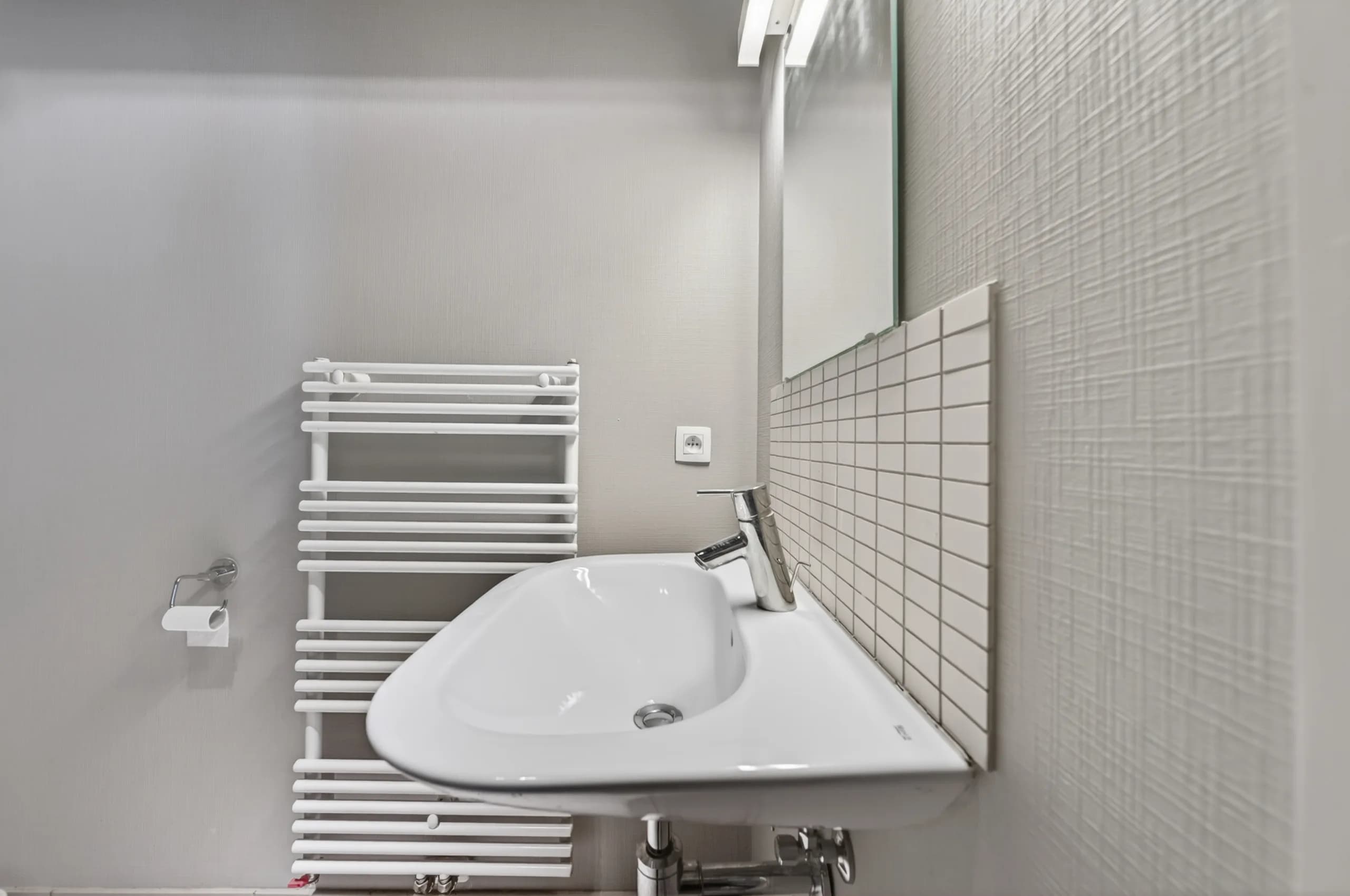 Kamer - 3.3