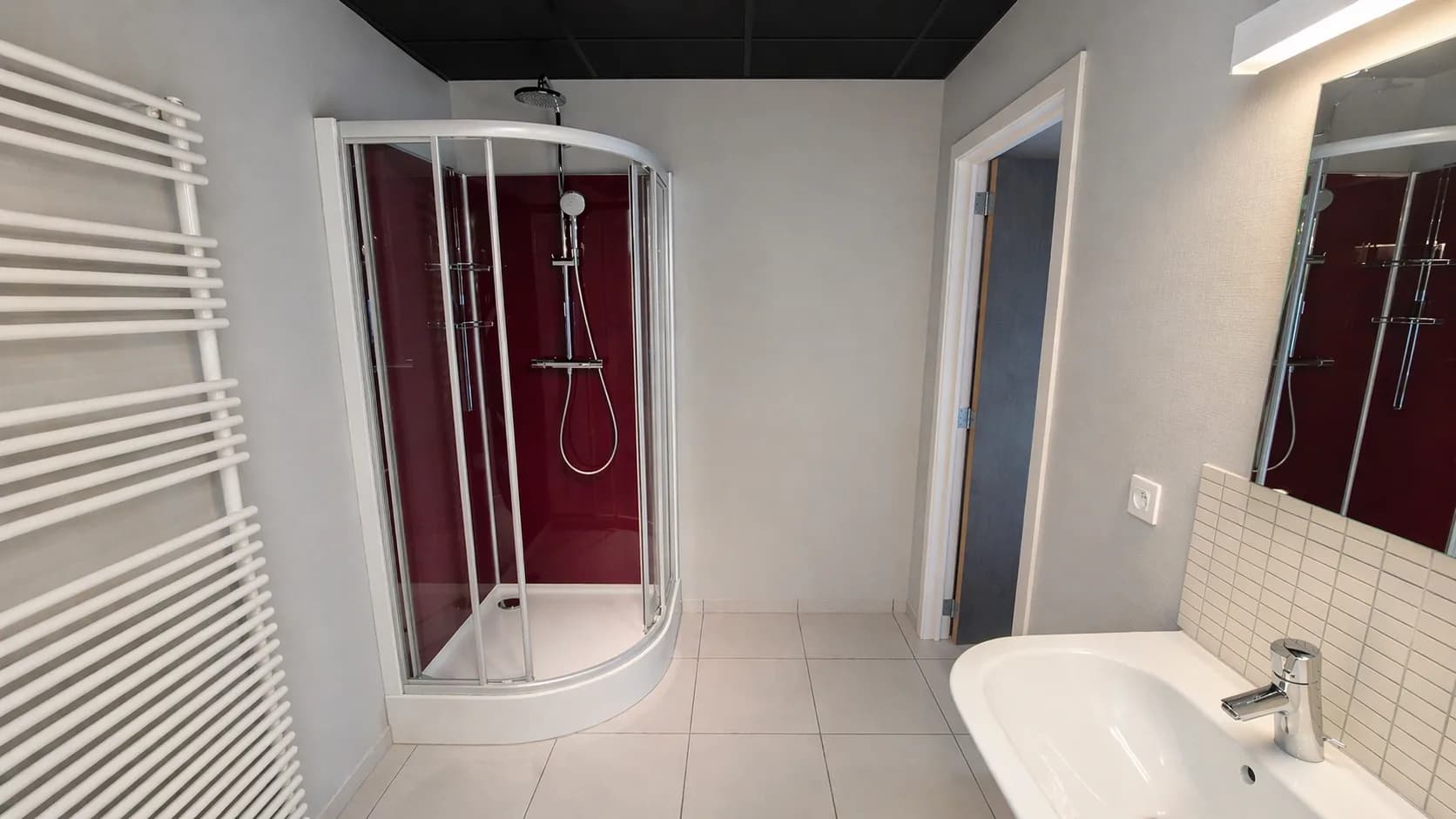 Kamer - 2.3