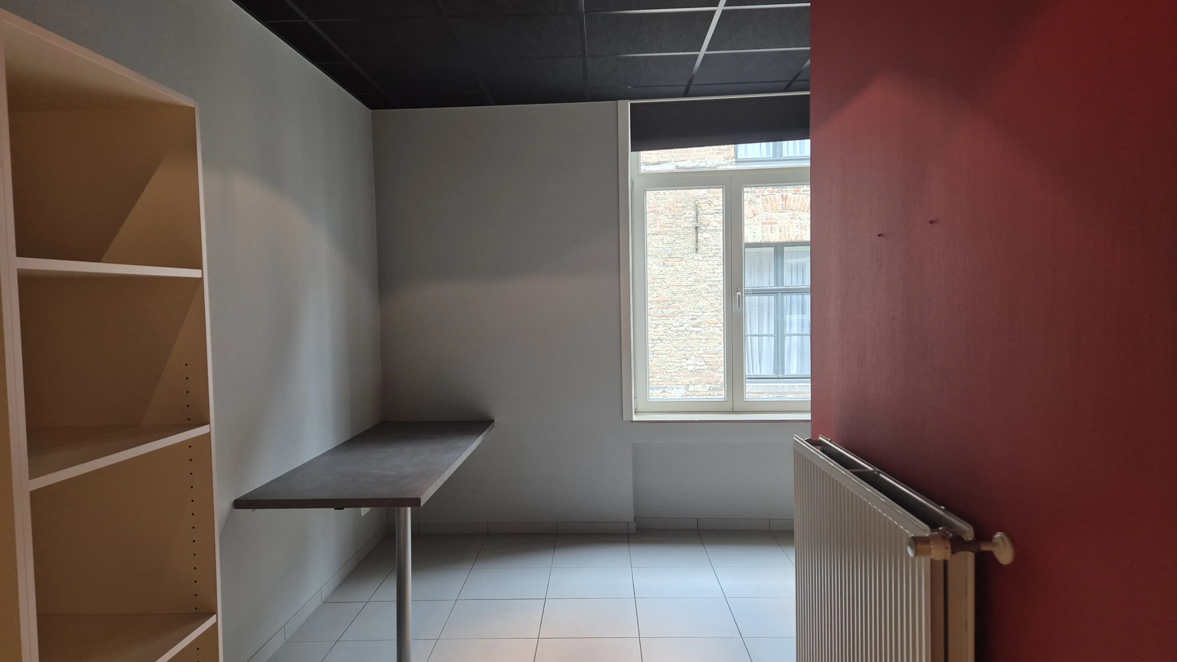 Kamer - 2.8