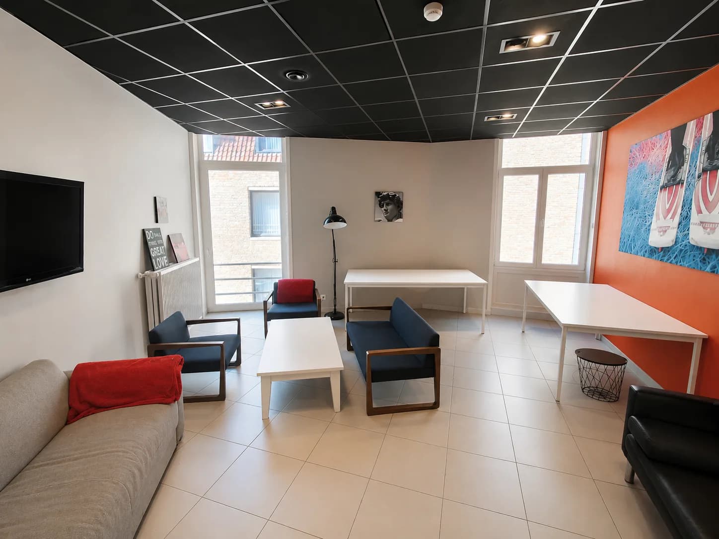 Kamer - 2.4