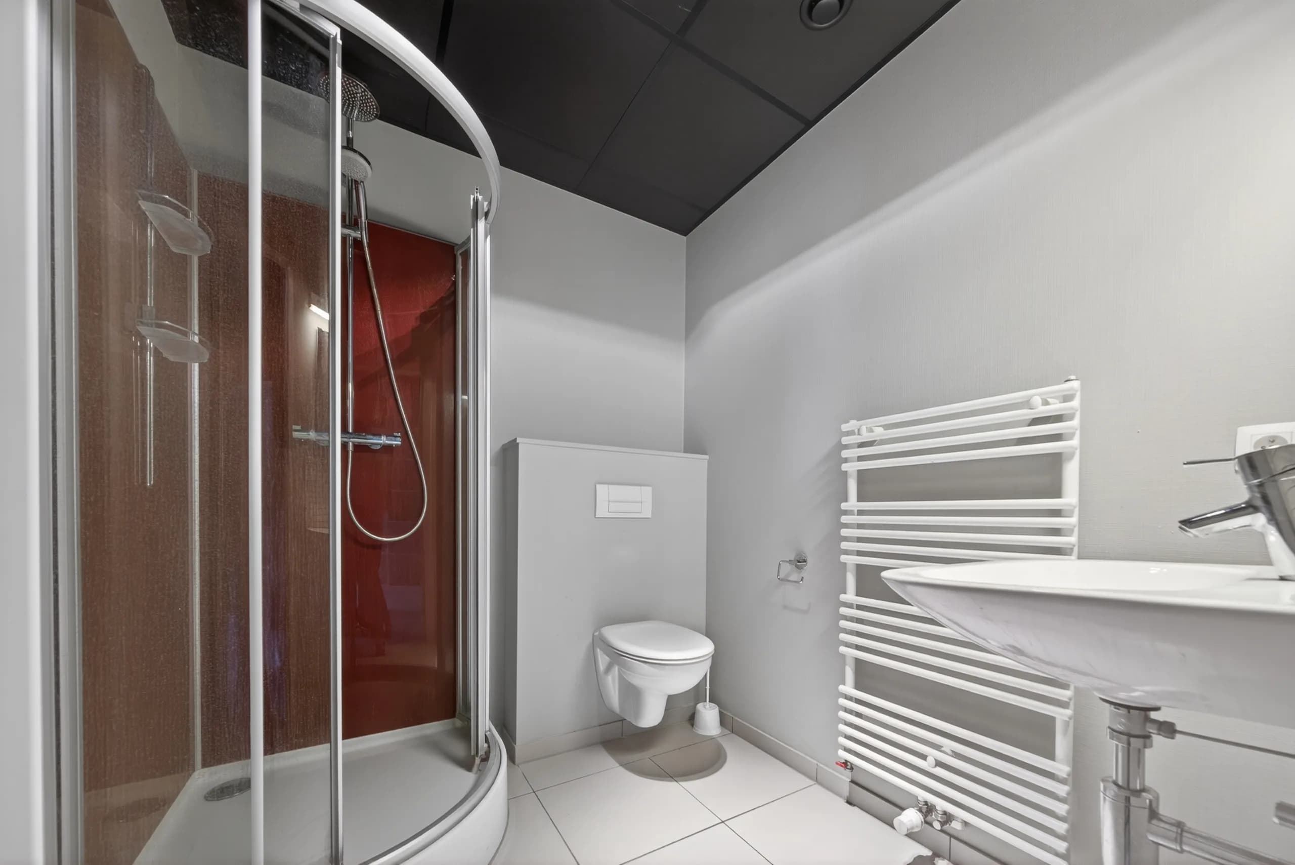 Kamer - 3.4
