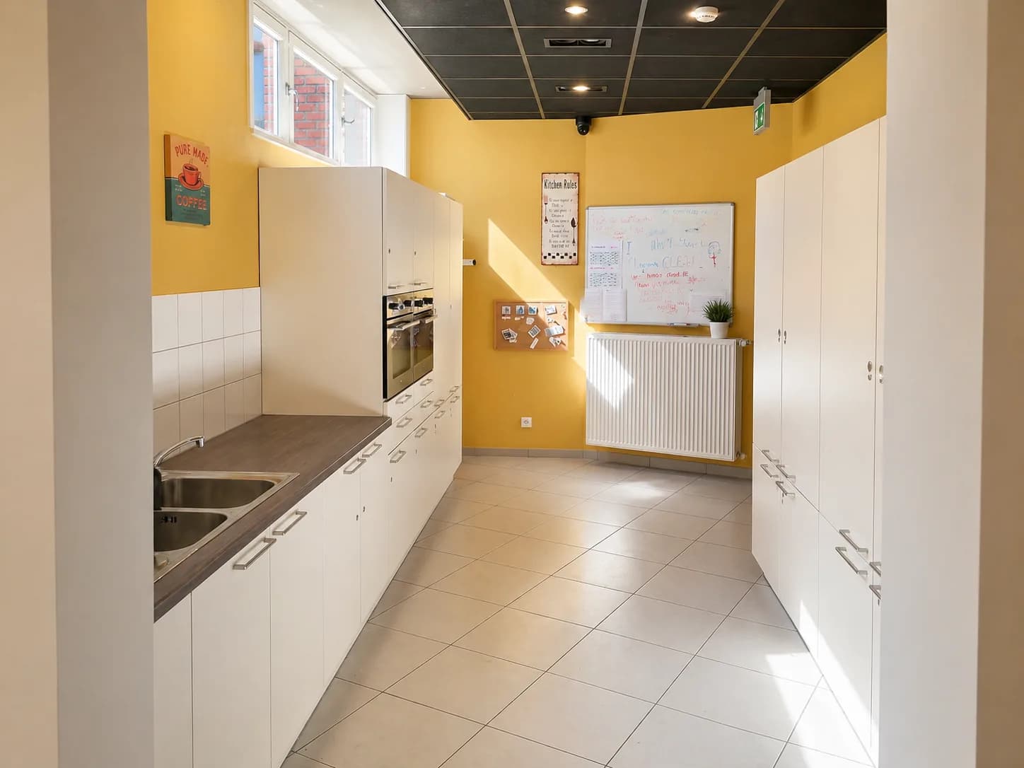 Kamer - 2.2